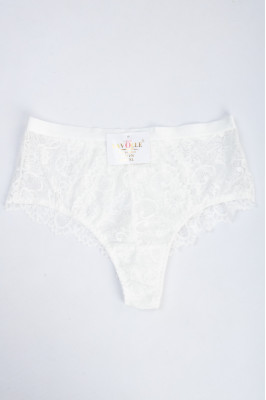 Труси жіночі